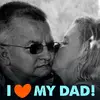 Kim Mullen - @2184855736 - TikTok