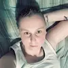 Kim Mullen - @kingzaddy420 - TikTok
