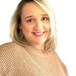 Kim Mullen - @kimmullen - Instagram
