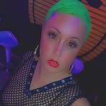 Kim Mullen - @kim_possible100 - Instagram