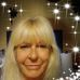 Kim Mullen - Facebook