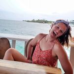 Kim Mullen - @kimberlyjoymullen - Instagram