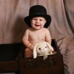 Kim Mullen - @kimscakesok - Instagram