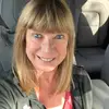 Kim Mullen - @kimmullen1 - TikTok