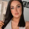 Kim Mullen - @kimmullen0 - TikTok