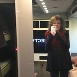 Kim Mullen - @kimberlymullen722 - Instagram