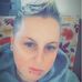 Kim Mullen - Facebook