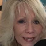 Kim Mullen - @kim_mullen86 - Instagram