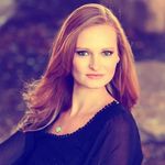 Kim Mullen - Your Charleston Realtor 🔑 - @chs.homeroots - Instagram