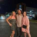Kim Mullen Burleigh - @unionchick2321 - Instagram