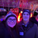 Kim Mullen-Findley - @beachlife629 - Instagram