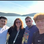Kim Mullen Surace - @kimsurace - Instagram