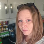 Kim Mullenger - @kim_mullenger - Instagram