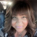 Kim Pjerov- Mullen - @kim.p.mullen.1 - Instagram