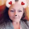 kimmullen8 - @kimmullen8 - TikTok