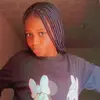 kimmullen - @kimmullen23 - TikTok