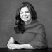 Katherine Kim Mullin - Facebook