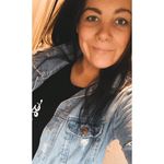 Kimberley Mullins - @kim__mullins - Instagram