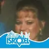 kim - @kimmullins63 - TikTok