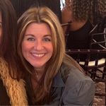 Kim-Marie Mullin - @kimmariemullin - Instagram