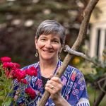 Kim Mullin - @mothershutterbug - Instagram