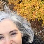 Kim Mullin - @kimdmullin - Instagram