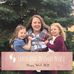 Kim Mullin - Facebook