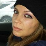 Kim Mullin - @kimmi1983 - Instagram