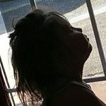 Kim Mullin - @kmullin6 - Instagram