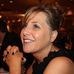 Kim Mullin - Facebook