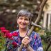 Kim Mullin - Facebook