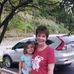 Kim Mullin - Facebook