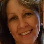 Kim Mullin - @kim.mullin.33 - Instagram