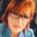 Kim Mullin - Facebook
