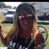 Kim Mullin - @kim.mullin33 - TikTok