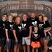 Kim Mullin - Facebook
