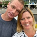 Kim Mullin - @rymadmom - Instagram