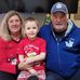 Kim Mullin Campbell - Facebook