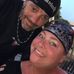 Kim Mullin Evans - Facebook
