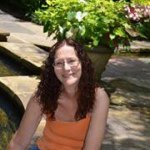 Kim Mullin Rudder - @kimmy4923 - Instagram