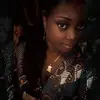 Kim Mullings - @kimmullings2 - TikTok