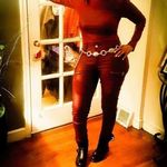 Kim Mullins - @kim.mullins.520 - Instagram