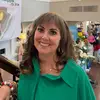 Kim Mullins - @kimmullins242 - TikTok