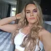 Kim Mullins - @kimmullinss - TikTok