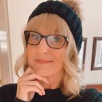 Kim Mullins - @kim_mullins1 - Instagram