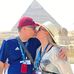 Kim Rohr  Mullin - Facebook