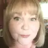 kim.mullin - @kim.mullin - TikTok