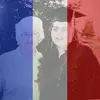 kimmullinax981 - @kimmullinax981 - TikTok
