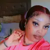 kimmullings727 - @kimmullings727 - TikTok
