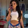 kimmullins04 - @kimmullins04 - TikTok
